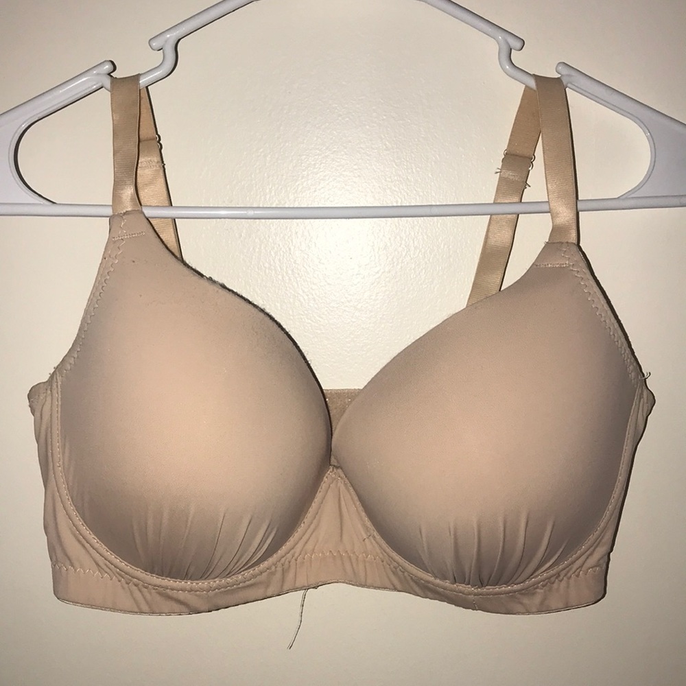 Bra